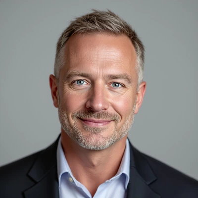 Andrew Farnsworth, Betting Industry Writer